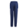 Kinder-Sweathose TIRO 24 navyblau/weiß