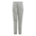 Youth-Sweat Pant TIRO 24 medium grey heather/white