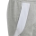 Youth-Sweat Pant TIRO 24 medium grey heather/white