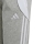 Youth-Sweat Pant TIRO 24 medium grey heather/white