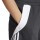 Womens-Sweat Short TIRO 24 black/white