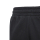 Youth-Sweat Short TIRO 24 black/white