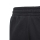 TIRO 24 Youth Sweat short BLACK/WHITE
