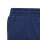 Youth-Sweat Short TIRO 24 team navy blue/white