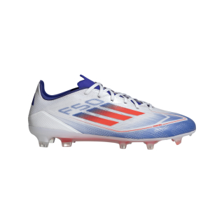 F50 Pro FG white/red/blue