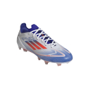 F50 Pro FG white/red/blue