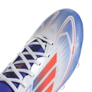 F50 Pro FG white/red/blue