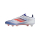 F50 Pro FG white/red/blue