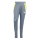 Training Pant TIRO 24 team onix/team semi solar yellow