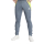 Training Pant TIRO 24 team onix/team semi solar yellow