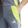 Training Pant TIRO 24 team onix/team semi solar yellow