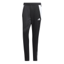 Training Pant TIRO 24 black/white