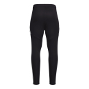 Training Pant TIRO 24 black/white