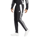 Training Pant TIRO 24 black/white