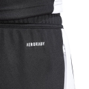 Training Pant TIRO 24 black/white