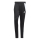 Training Pant TIRO 24 black/white