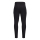 Training Pant TIRO 24 black/white