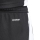 Training Pant TIRO 24 black/white