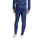 Training Pant TIRO 24 team navy blue/white