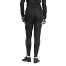 Womens-Training Pant TIRO 24 black/white