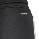 Womens-Training Pant TIRO 24 black/white