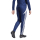 Womens-Training Pant TIRO 24 team navy blue/white