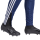 Womens-Training Pant TIRO 24 team navy blue/white