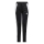 Youth-Training Pant TIRO 24 black/white