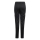 Youth-Training Pant TIRO 24 black/white