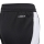 Youth-Training Pant TIRO 24 black/white