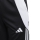 Youth-Training Pant TIRO 24 black/white