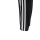 Youth-Training Pant TIRO 24 black/white