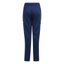 Youth-Training Pant TIRO 24 team navy blue/white