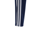 Youth-Training Pant TIRO 24 team navy blue/white