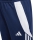 Youth-Training Pant TIRO 24 team navy blue/white