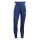 Trainingshose Slim TIRO 24 navyblau/weiß