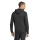 Training Hoody TIRO 24 black/white