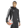 Training Hoody TIRO 24 black/white