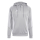 Training Hoody TIRO 24 team mid grey/white