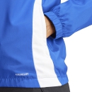 Womens-Windbreaker TIRO 24 team royal blue/white