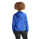 Womens-Windbreaker TIRO 24 team royal blue/white