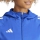 Womens-Windbreaker TIRO 24 team royal blue/white