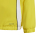 Kinder-Windbreaker TIRO 24 gelb/weiß