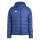 Winter Jacket TIRO 24 team navy blue/white