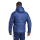 Winter Jacket TIRO 24 team navy blue/white