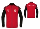 Poly Jacket 164