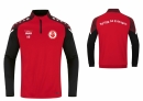 Zip Top XL