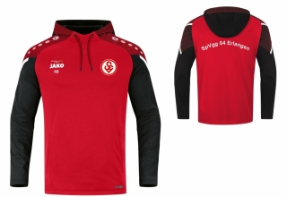 Hoody S