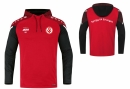 Hoody S