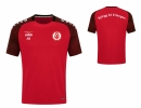 T-Shirt 116